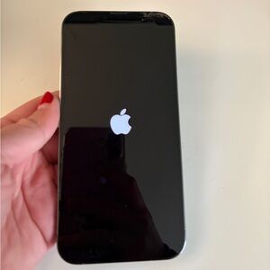 Apple iPhone 13 Pro Max Blue